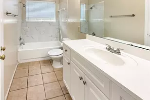 4219 Tanner Way, Grand Prairie, TX 75052 - Photo 15