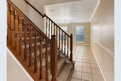 4219 Tanner Way, Grand Prairie, TX 75052 - Photo 3