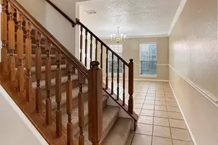 4219 Tanner Way, Grand Prairie, TX 75052 - Photo 3