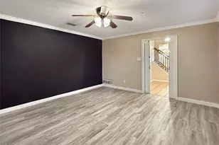 4219 Tanner Way, Grand Prairie, TX 75052 - Photo 7