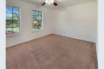 4219 Tanner Way, Grand Prairie, TX 75052 - Photo 11