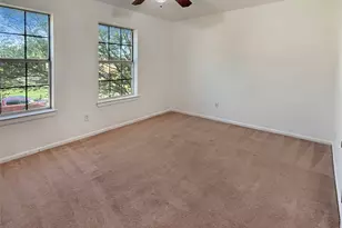 4219 Tanner Way, Grand Prairie, TX 75052 - Photo 11