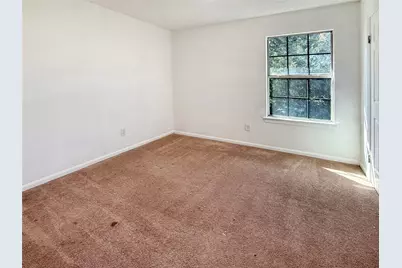 4219 Tanner Way, Grand Prairie, TX 75052 - Photo 13