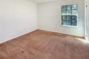 4219 Tanner Way, Grand Prairie, TX 75052 - Photo 13
