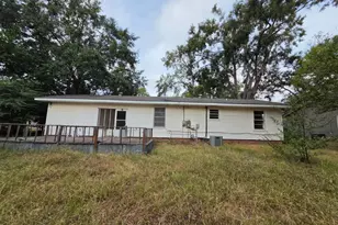 1007 N Montgomery St, Gilmer, TX 75644 - Photo 17