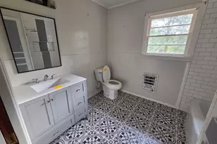 1007 N Montgomery St, Gilmer, TX 75644 - Photo 11