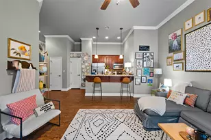 711 Austin Ave, Waco, TX 76701 - Photo 7