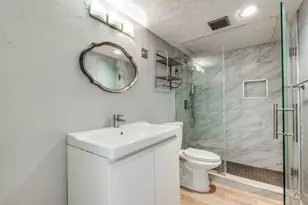 5740 Martel Ave, Dallas, TX 75206 - Photo 7