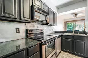 5740 Martel Ave, Dallas, TX 75206 - Photo 5