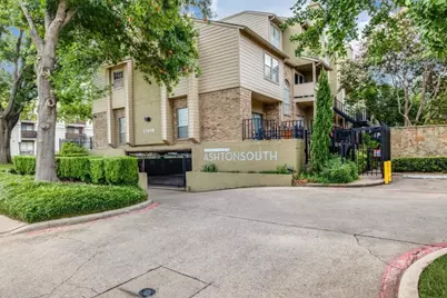 5740 Martel Avenue #B14, Dallas, TX 75206 - Photo 1