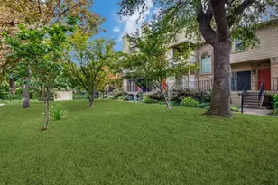 5740 Martel Ave, Dallas, TX 75206 - Photo 3
