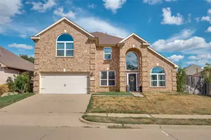 3536 Canyon Rd, Grand Prairie, TX 75052 - Photo 7
