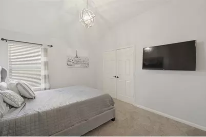 3536 Canyon Road, Grand Prairie, TX 75052 - Photo 29