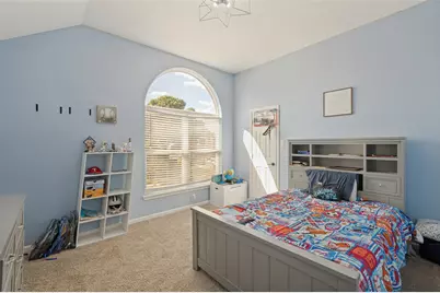 3536 Canyon Road, Grand Prairie, TX 75052 - Photo 27