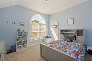 3536 Canyon Rd, Grand Prairie, TX 75052 - Photo 27
