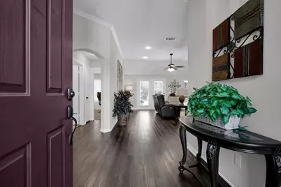 [Address not provided], Denton, TX 76207 - Photo 3