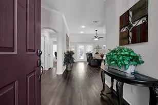 [Address not provided], Denton, TX 76207 - Photo 3