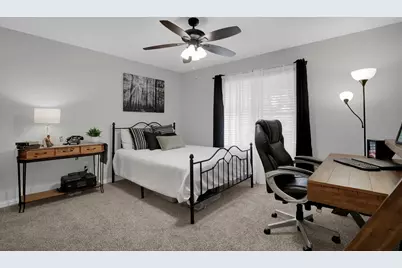 [Address not provided], Denton, TX 76207 - Photo 15
