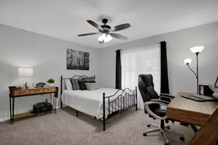 [Address not provided], Denton, TX 76207 - Photo 15