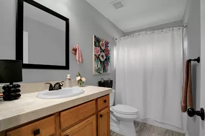 [Address not provided], Denton, TX 76207 - Photo 17