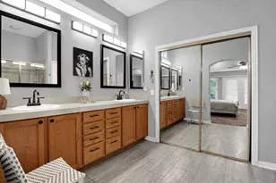 [Address not provided], Denton, TX 76207 - Photo 19