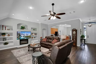 [Address not provided], Denton, TX 76207 - Photo 5