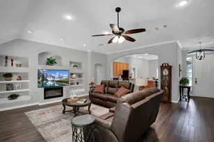 [Address not provided], Denton, TX 76207 - Photo 5