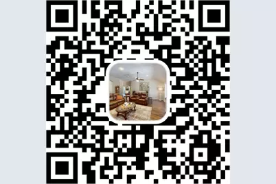 [Address not provided], Denton, TX 76207 - Photo 27