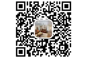 [Address not provided], Denton, TX 76207 - Photo 27