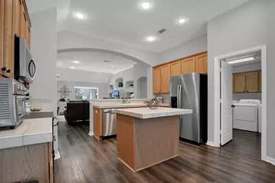 [Address not provided], Denton, TX 76207 - Photo 11