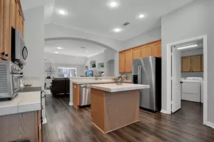 [Address not provided], Denton, TX 76207 - Photo 11
