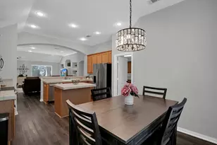 [Address not provided], Denton, TX 76207 - Photo 13