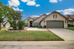[Address not provided], Denton, TX 76207 - Photo 1