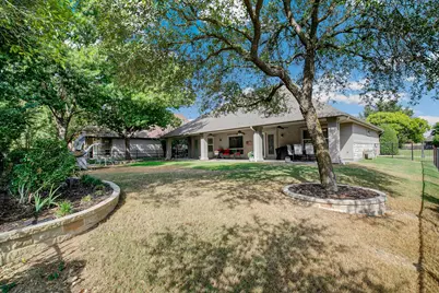 [Address not provided], Denton, TX 76207 - Photo 23