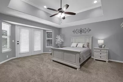 [Address not provided], Denton, TX 76207 - Photo 21