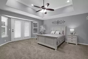 [Address not provided], Denton, TX 76207 - Photo 21