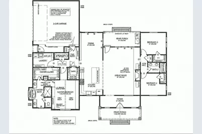 13100 Cr-102, Grandview, TX 76050 - Photo 3