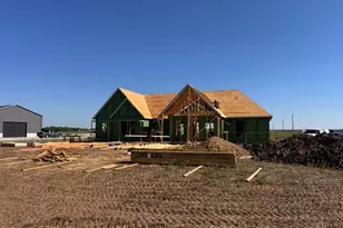 13100 Cr-102, Grandview, TX 76050 - Photo 5
