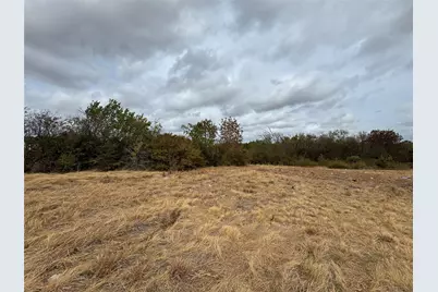 1202 Dalworth Street, Grand Prairie, TX 75050 - Photo 3