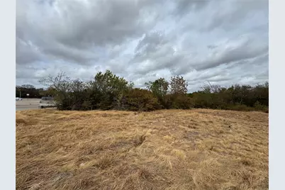 1202 Dalworth Street, Grand Prairie, TX 75050 - Photo 1