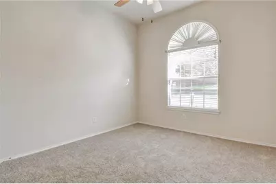 1302 Heather Brook Drive, Allen, TX 75002 - Photo 17