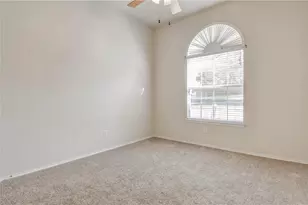 1302 Heather Brook Dr, Allen, TX 75002 - Photo 17