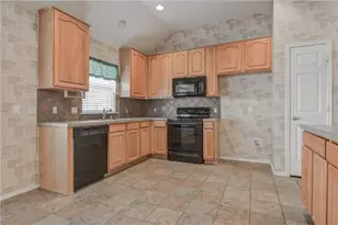 1302 Heather Brook Dr, Allen, TX 75002 - Photo 15