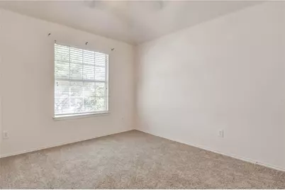 1302 Heather Brook Drive, Allen, TX 75002 - Photo 19