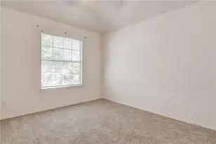 1302 Heather Brook Dr, Allen, TX 75002 - Photo 19