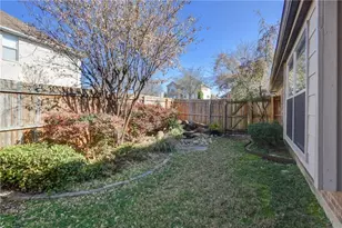 1302 Heather Brook Dr, Allen, TX 75002 - Photo 29