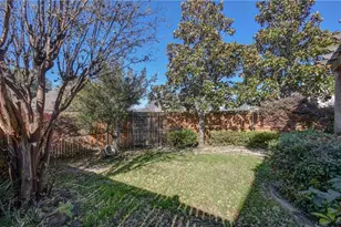 1302 Heather Brook Dr, Allen, TX 75002 - Photo 27