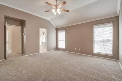 1302 Heather Brook Drive, Allen, TX 75002 - Photo 25
