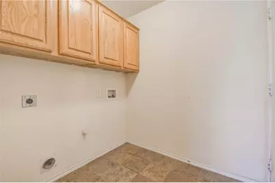 1302 Heather Brook Drive, Allen, TX 75002 - Photo 11