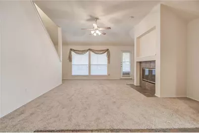 1302 Heather Brook Drive, Allen, TX 75002 - Photo 7
